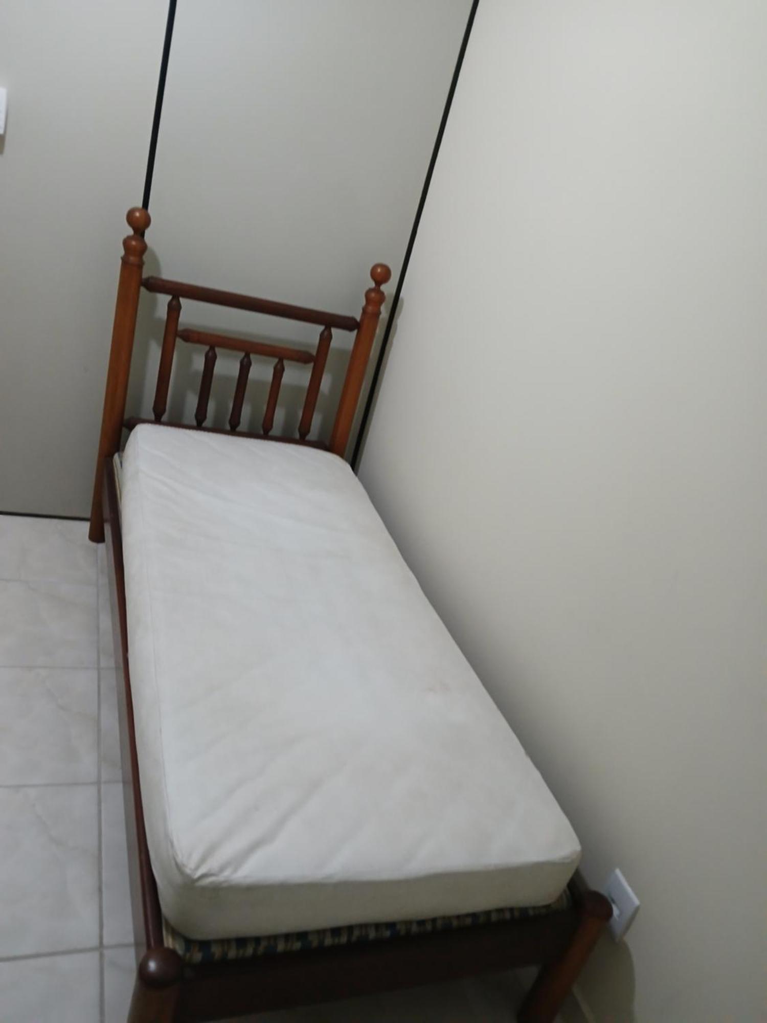 Apartamento Alcatraz Ubatuba Buitenkant foto